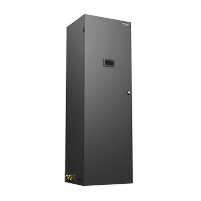 科華風(fēng)冷房級精密空調(diào)Kehua High Joiner（12-20kW）
